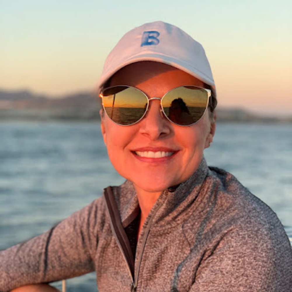 Meet your Posher, Jyl